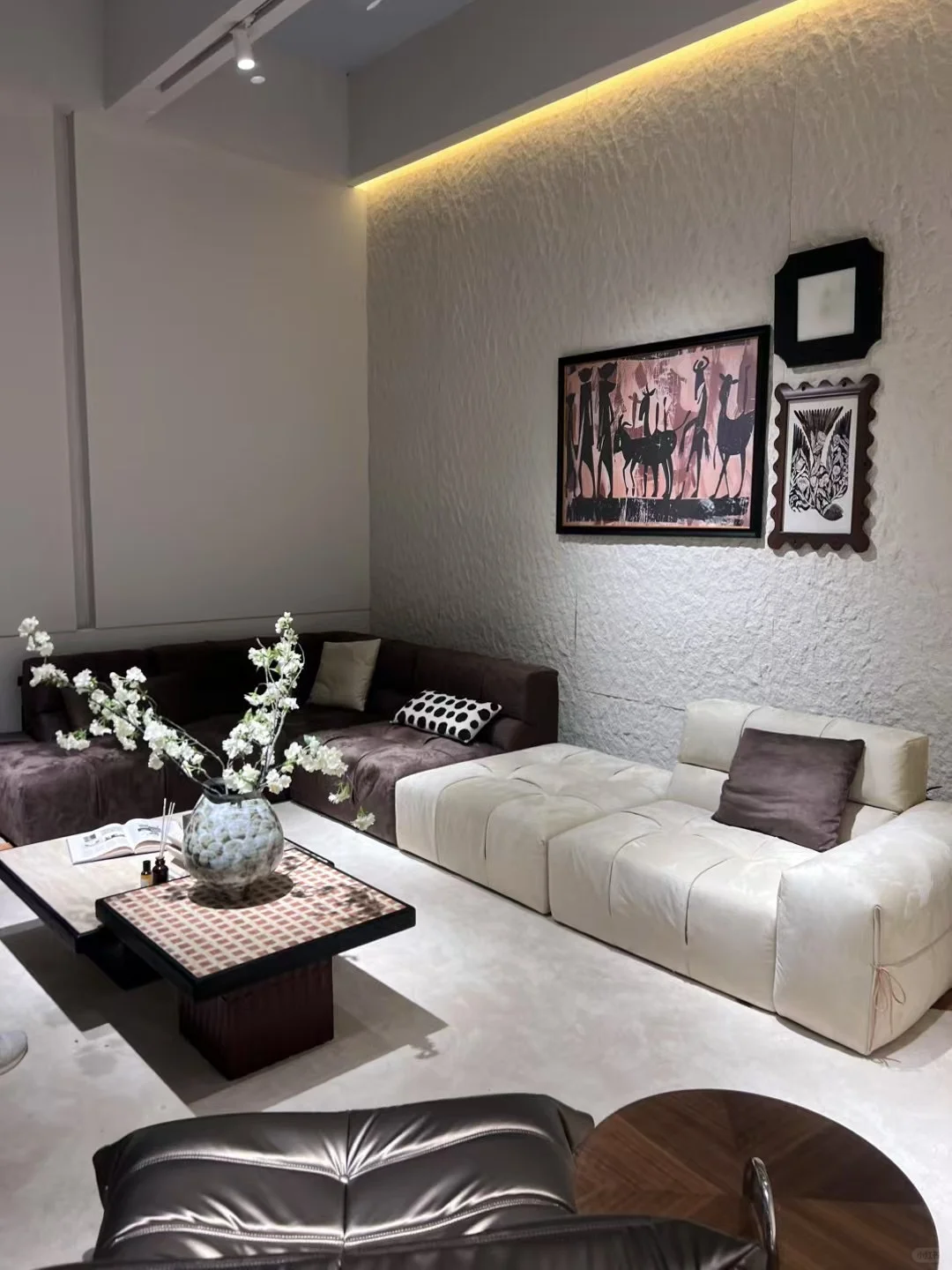 广州家具博览会?