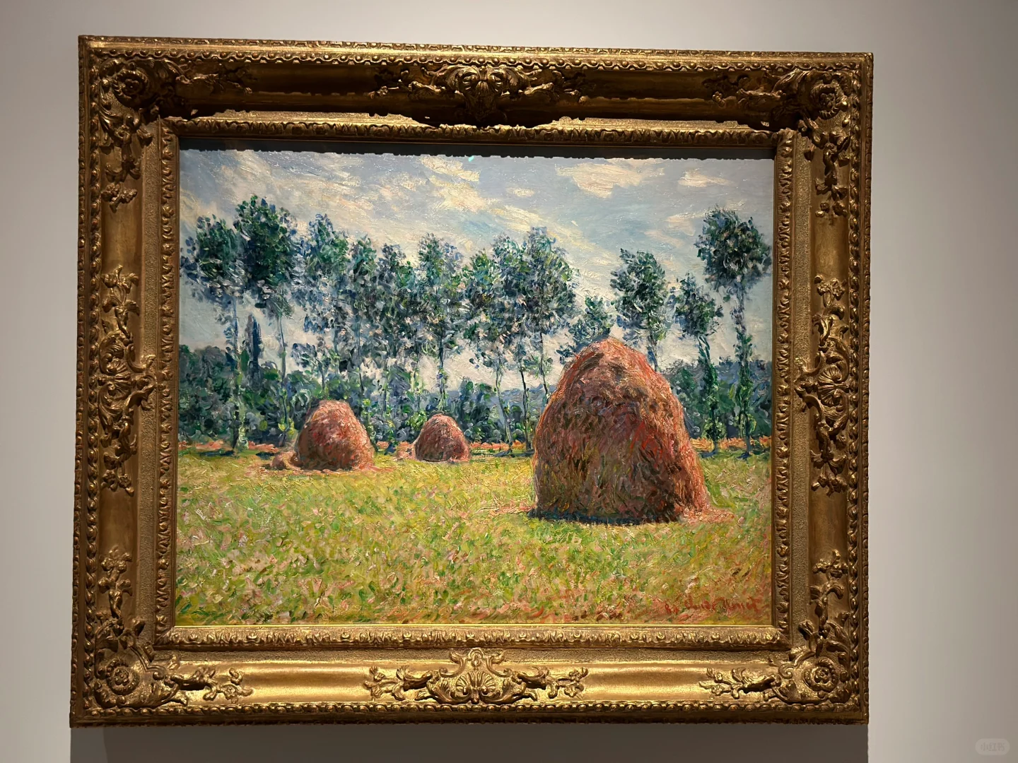 上博看展攻略｜印象·派对POLA艺术展