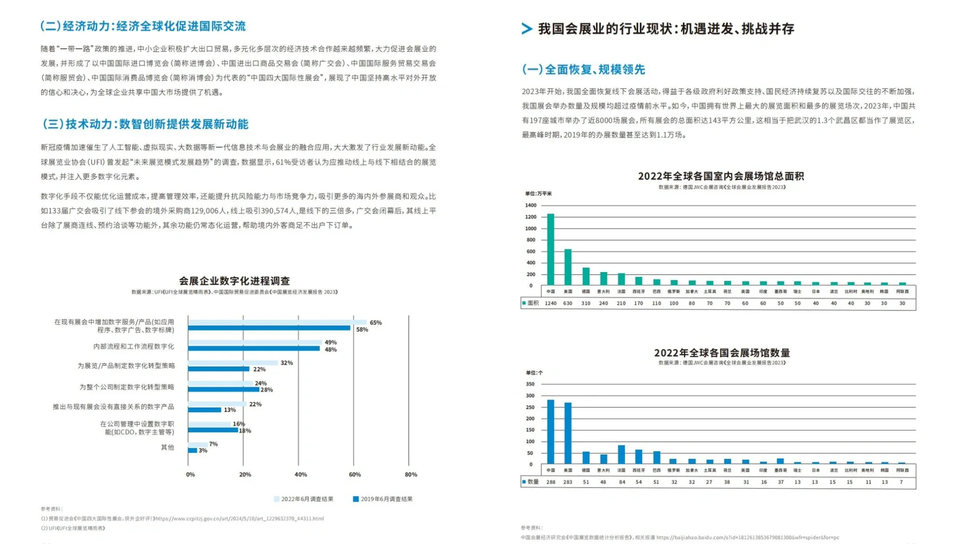 会展干货｜2025年会展产业灵活用工观察报告