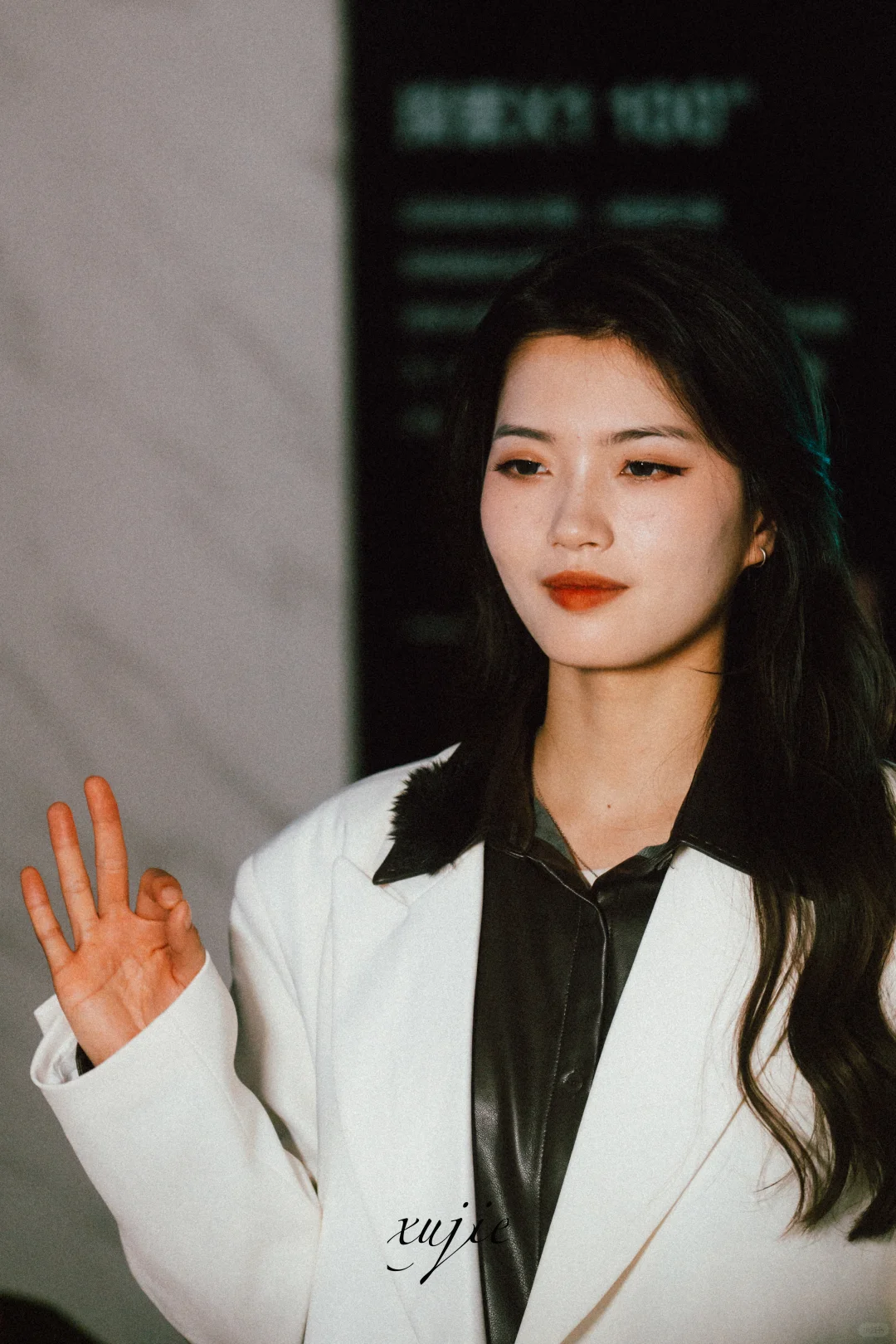 AWE一场酣畅淋漓的带货