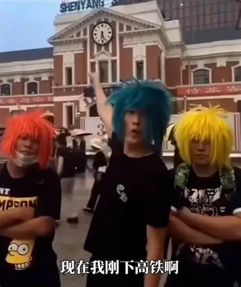 3.22 东北国际口腔器材展览会！