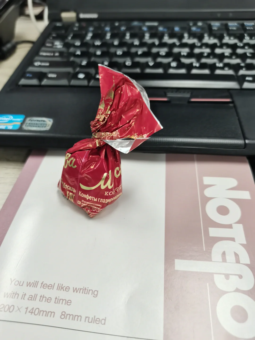 入职广州会展公司两周了，都干了什么？