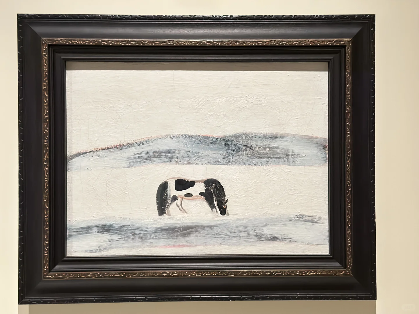 上博看展攻略｜印象·派对POLA艺术展