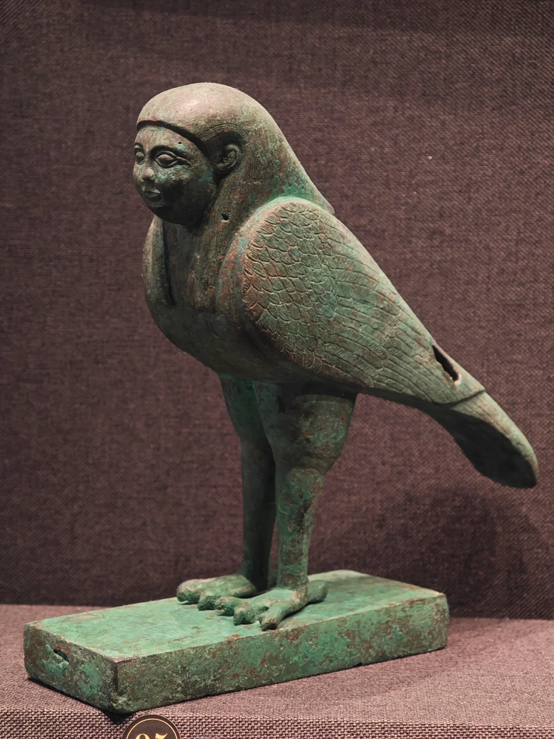 咱就说，临近闭展圈钱的心有点昭然若揭了