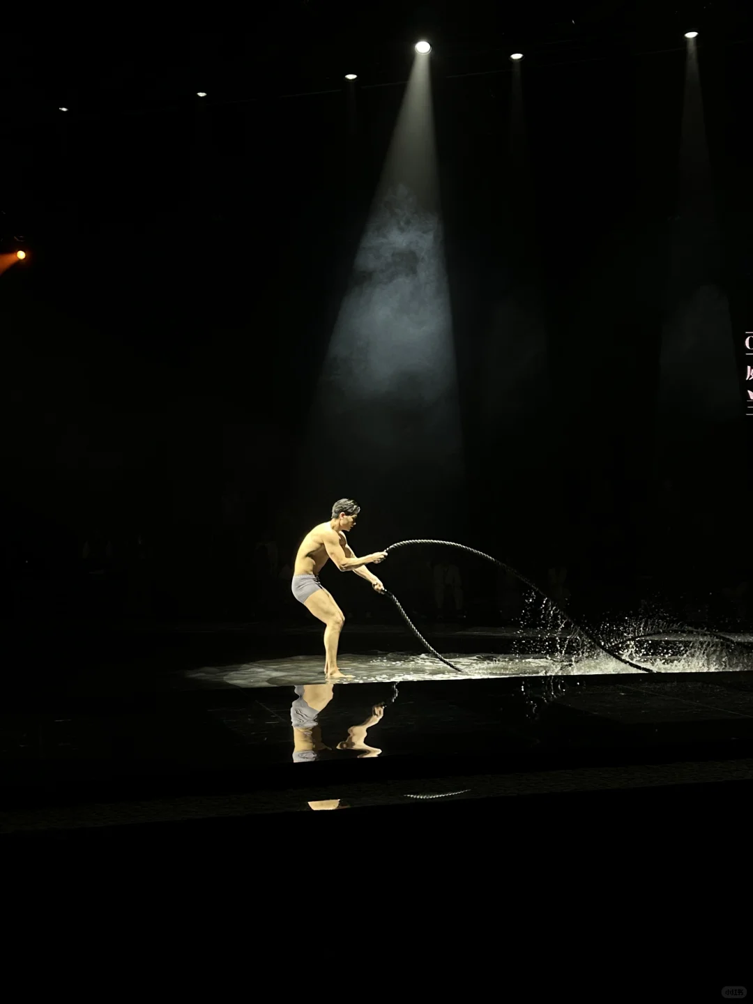 喜欢那个闪闪发光的自己?打卡潮汕服博会