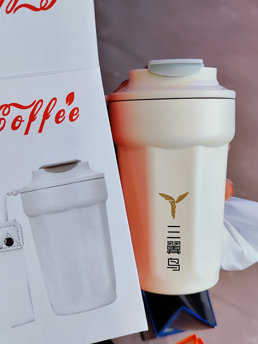 AWE展?免费领一堆！Day1 汇总篇