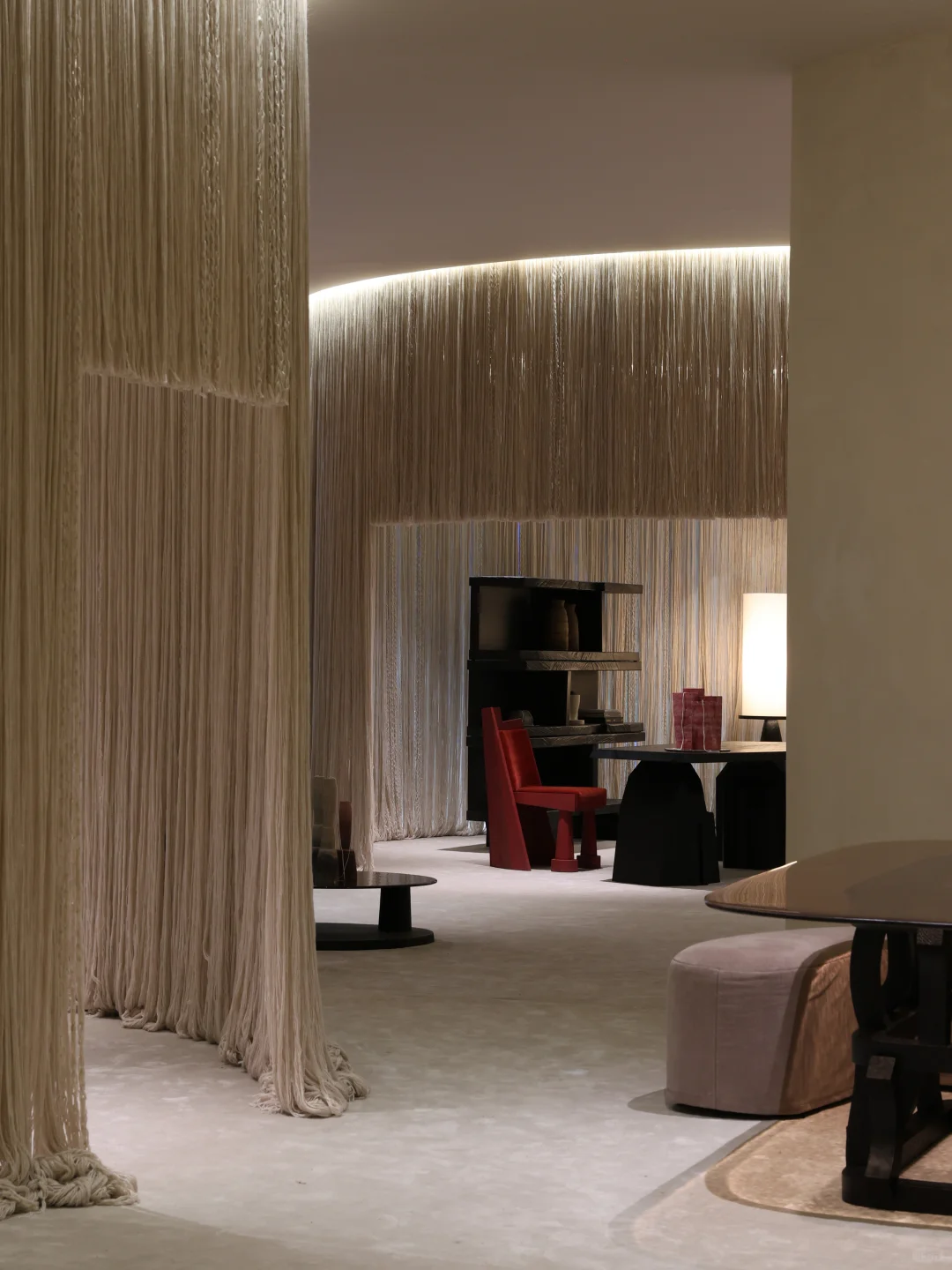 DAaZ | 2025广州展览现场