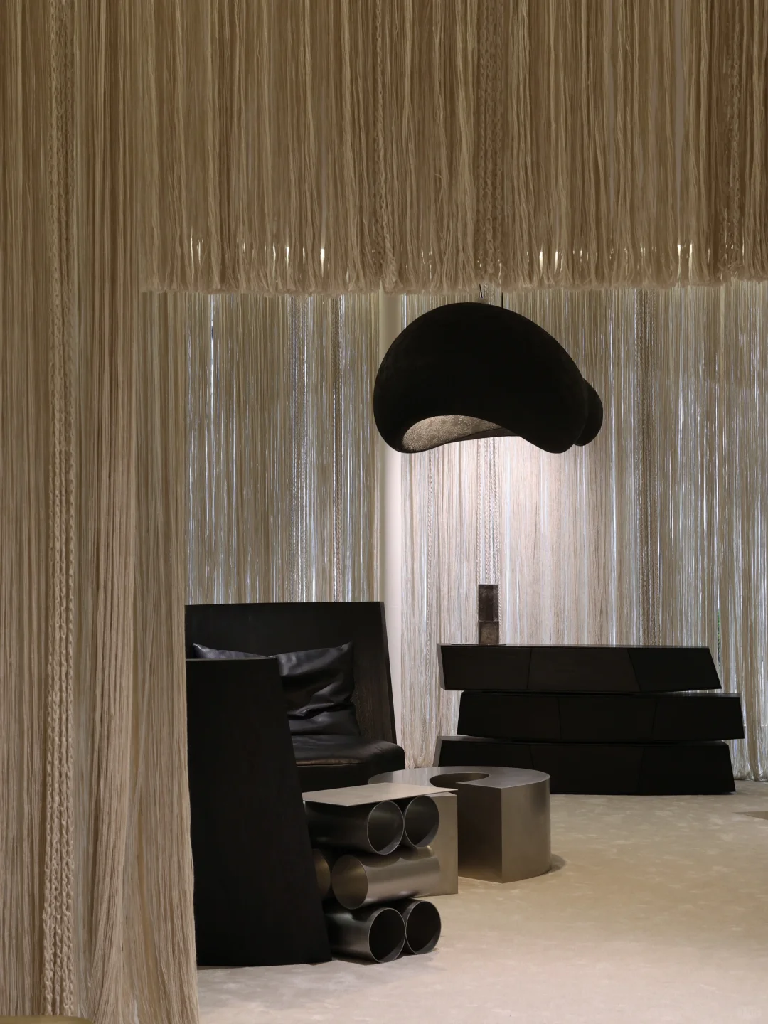 DAaZ | 2025广州展览现场