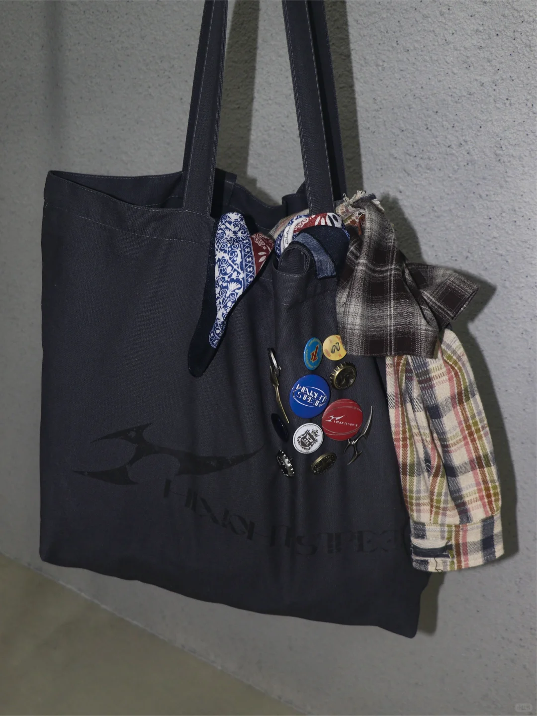 全部都送出去！！