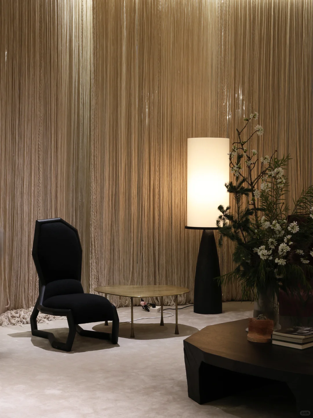 DAaZ | 2025广州展览现场