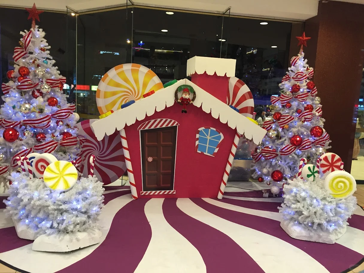 Event Management 吃香吗?