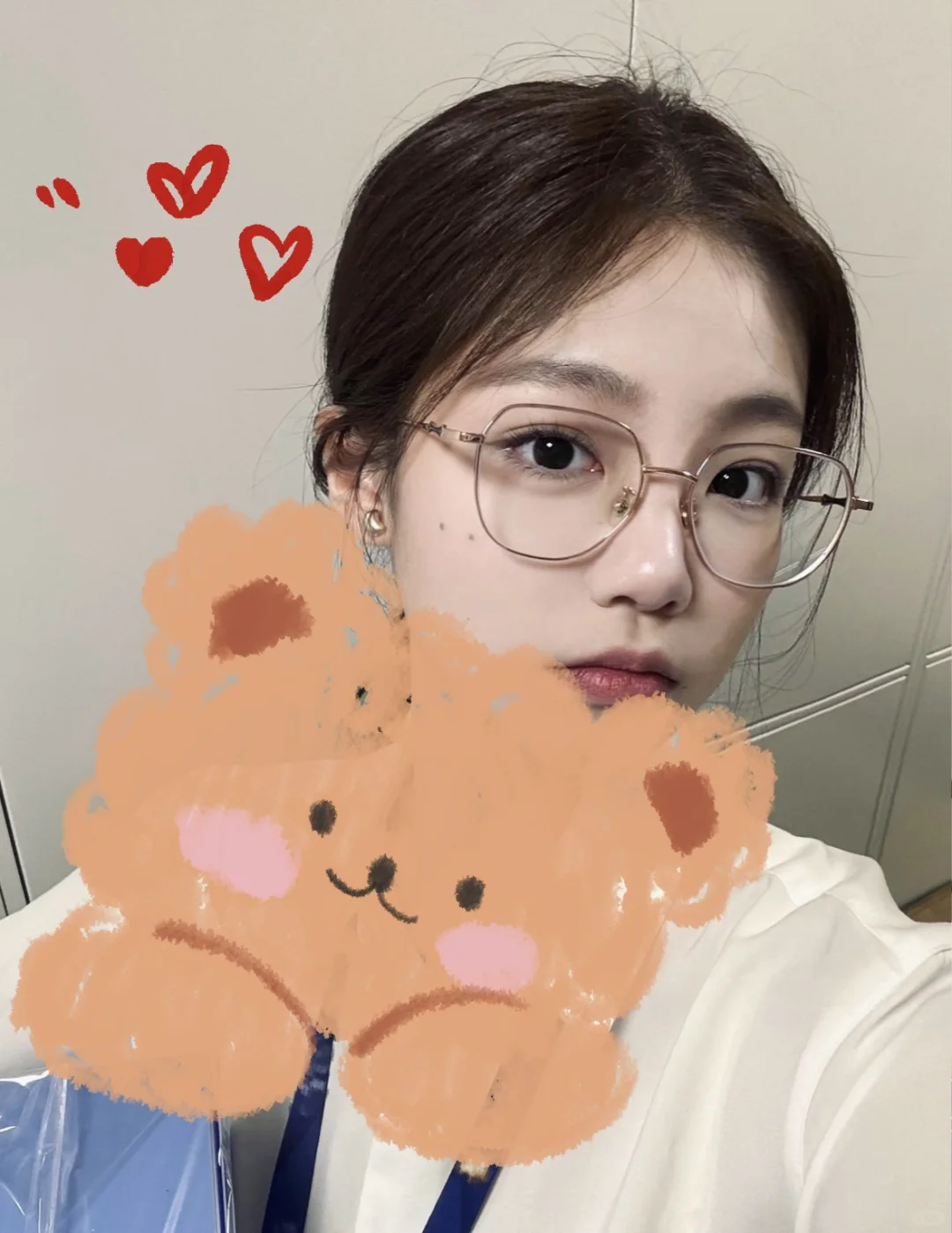 南京 97银行女的春天在哪里