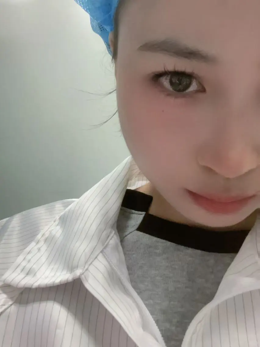 《揭秘松山湖医疗厂为什么普通是女生》