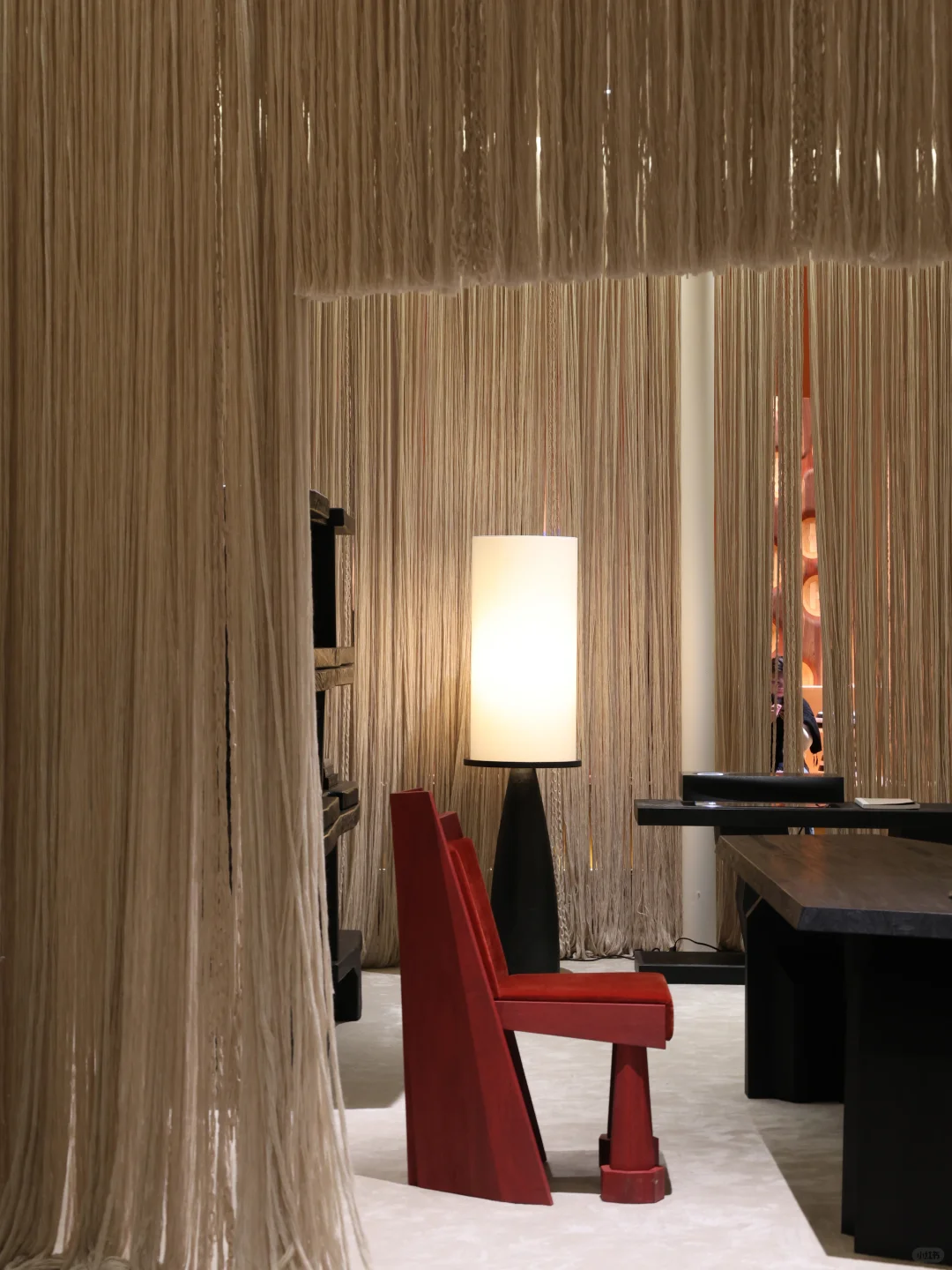 DAaZ | 2025广州展览现场