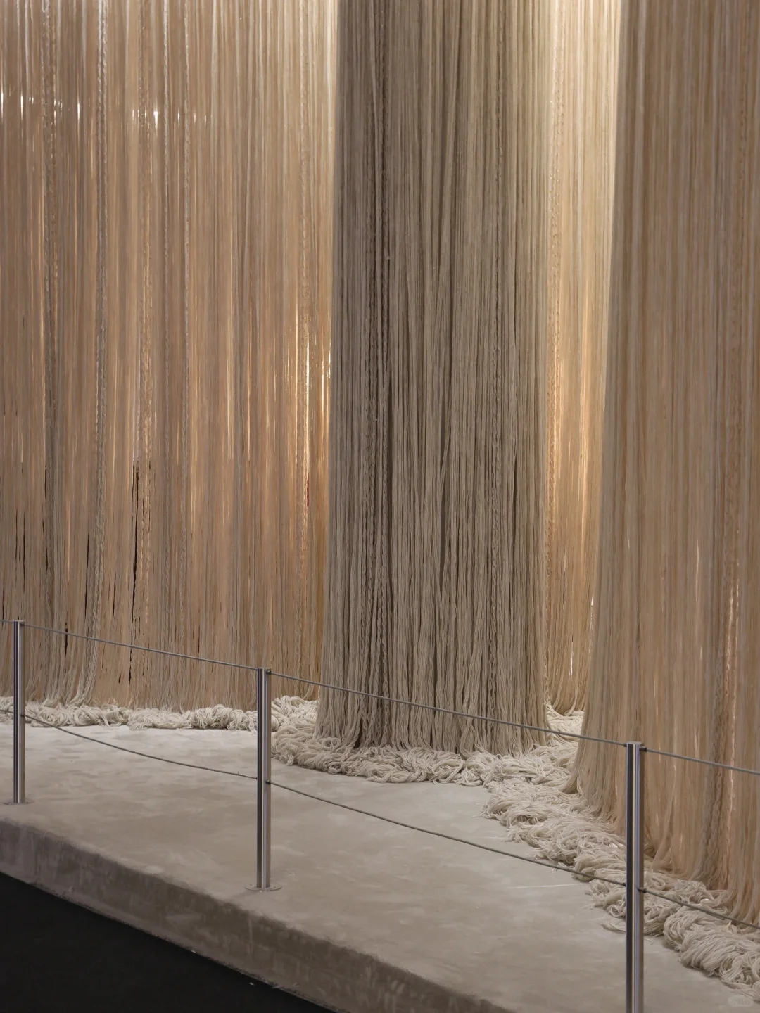 DAaZ | 2025广州展览现场