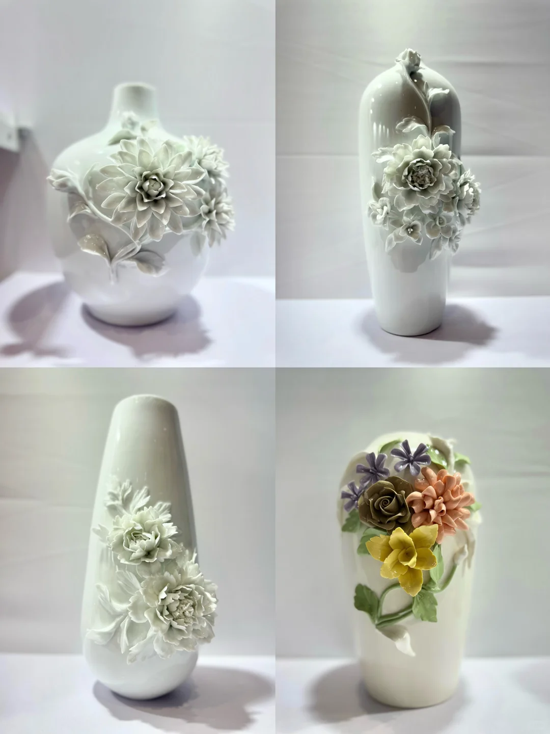 第32届古镇灯博会?这里也太好逛了吧‼️