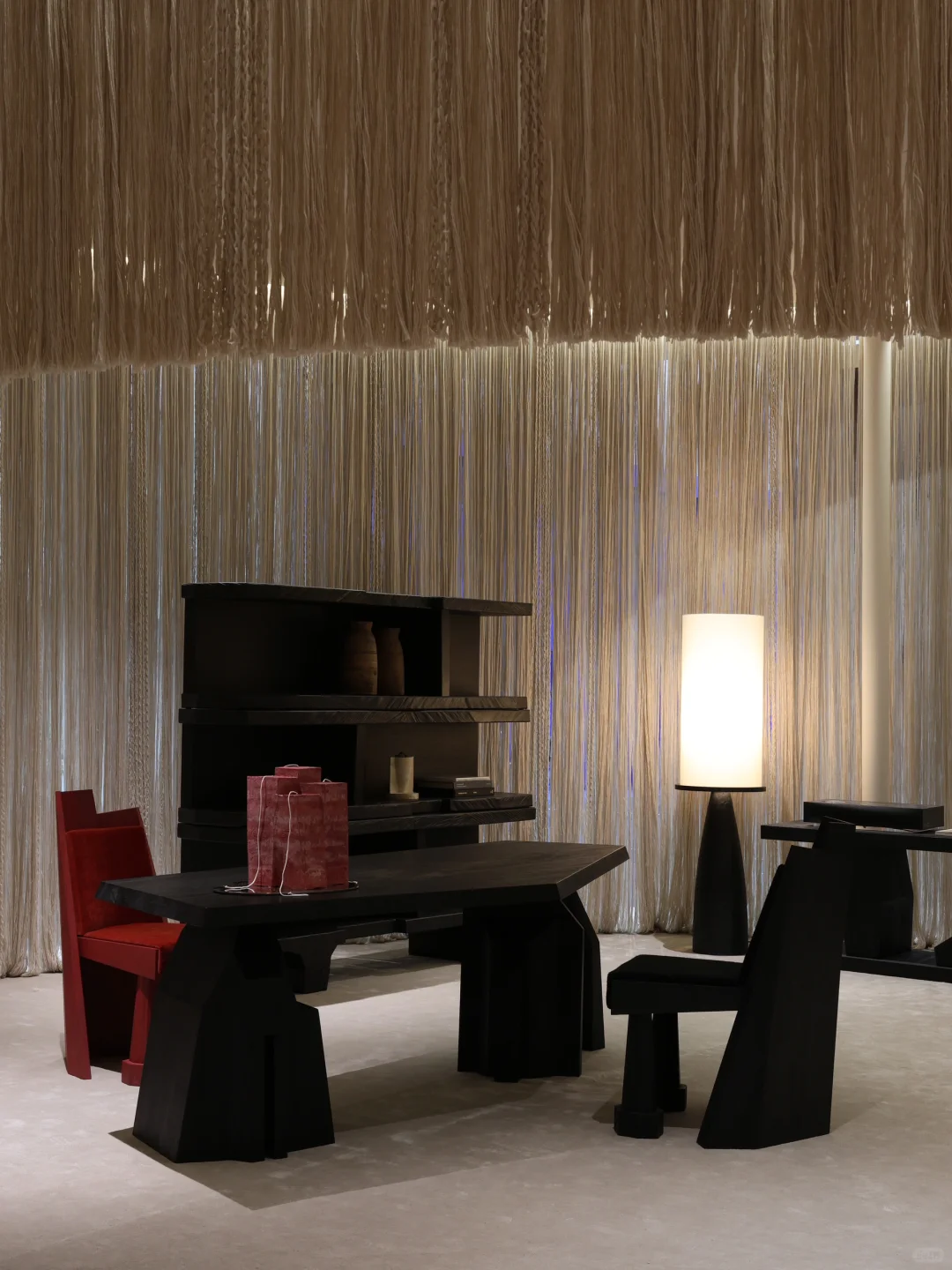 DAaZ | 2025广州展览现场