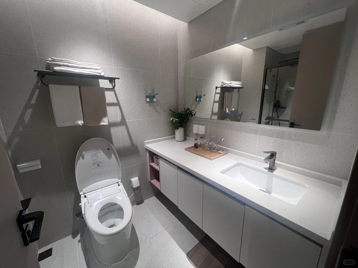 一室一厅｜国家会展中心?｜个人转租急急急?