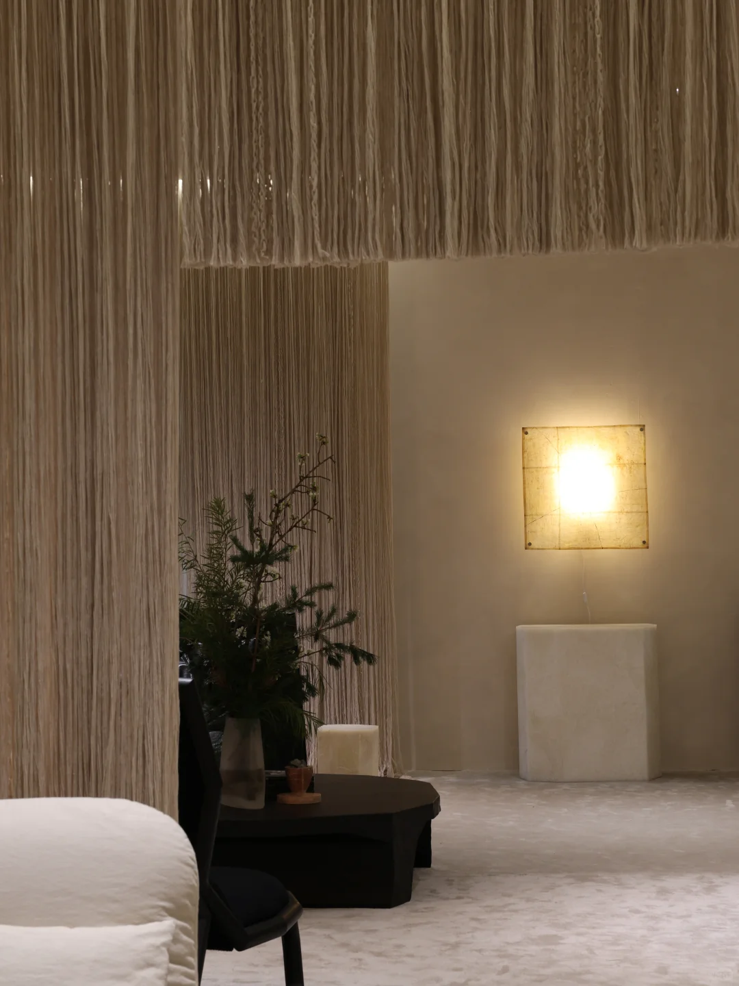 展讯《DNA》| 2025年广州展览现场