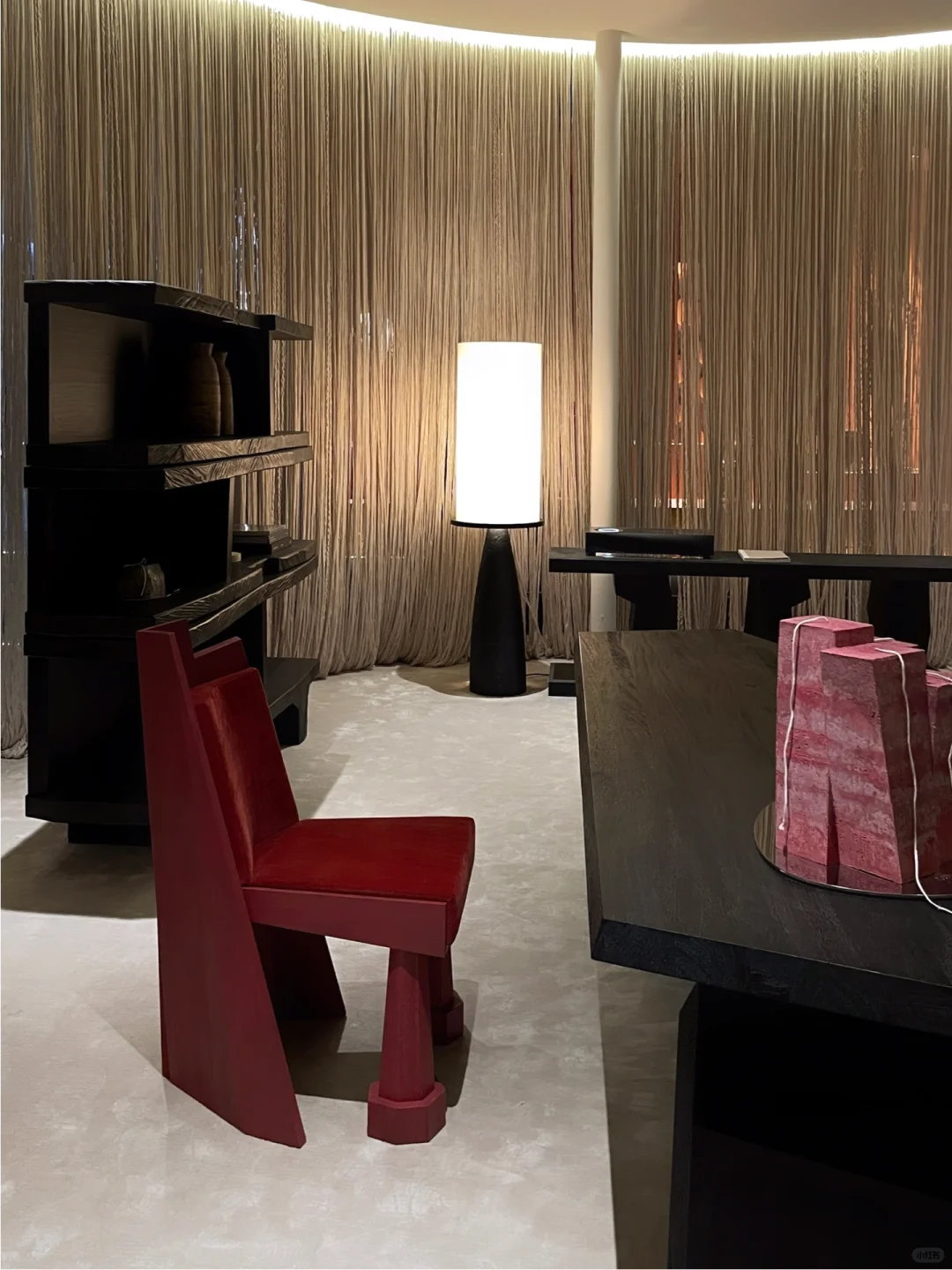 逛广州家博会，DAaZ的新品我爱了