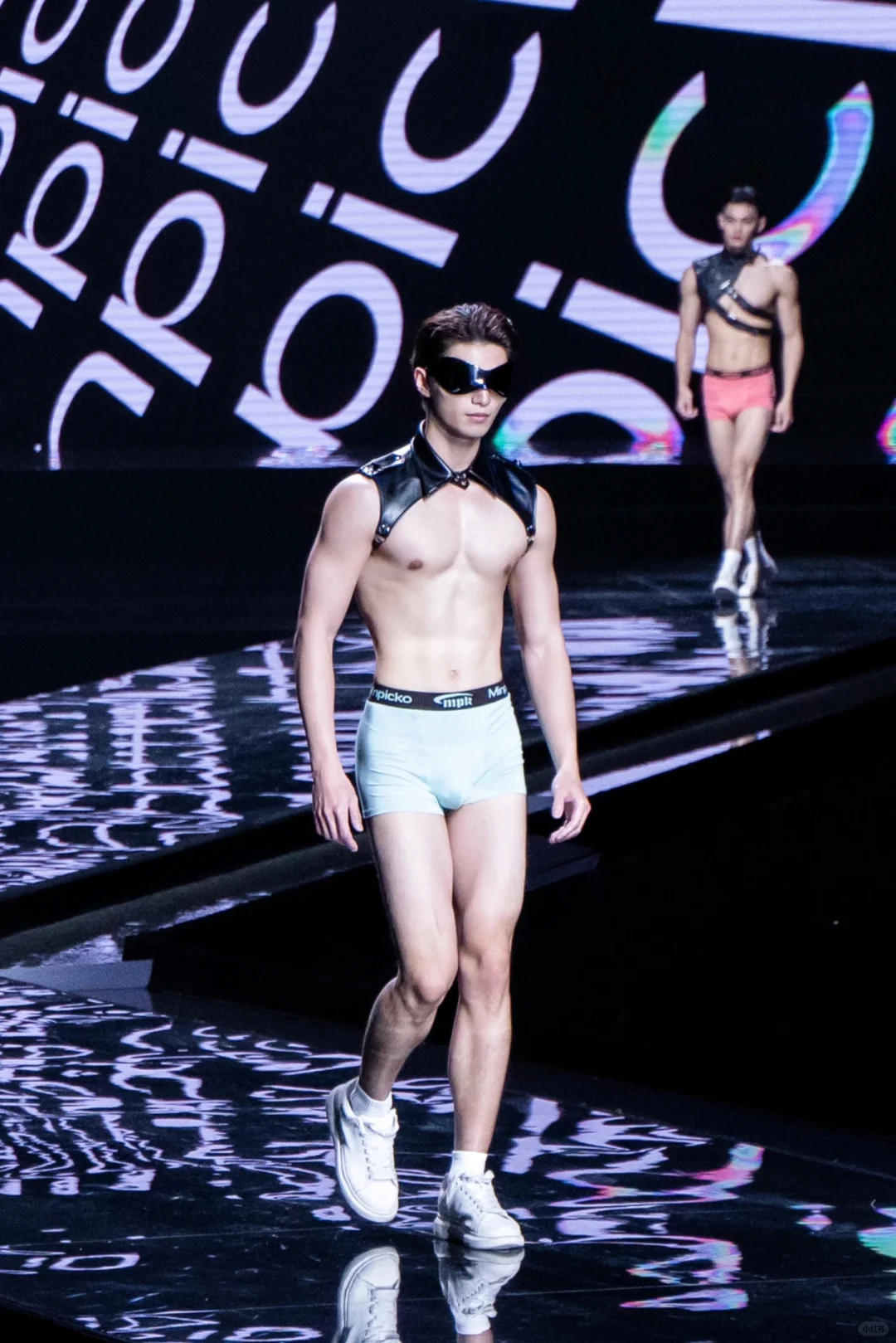 每天控制饮食为了什么