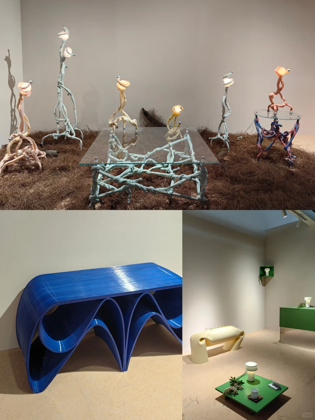 ?CIFF广州家具博览会｜可持续➕原创趋势