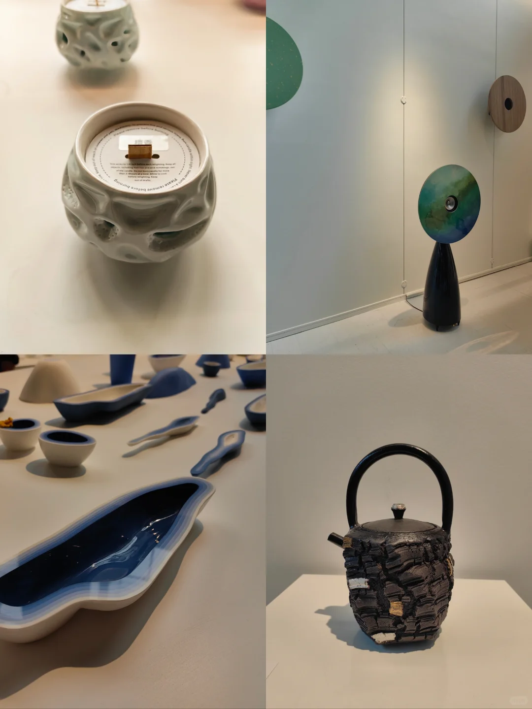 ?CIFF广州家具博览会｜可持续➕原创趋势