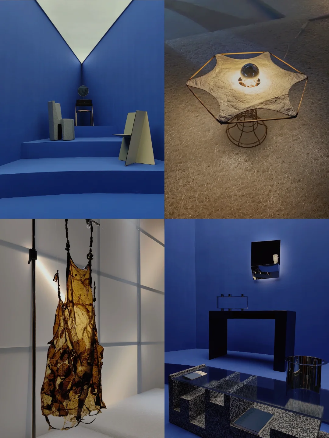 ?CIFF广州家具博览会｜可持续➕原创趋势