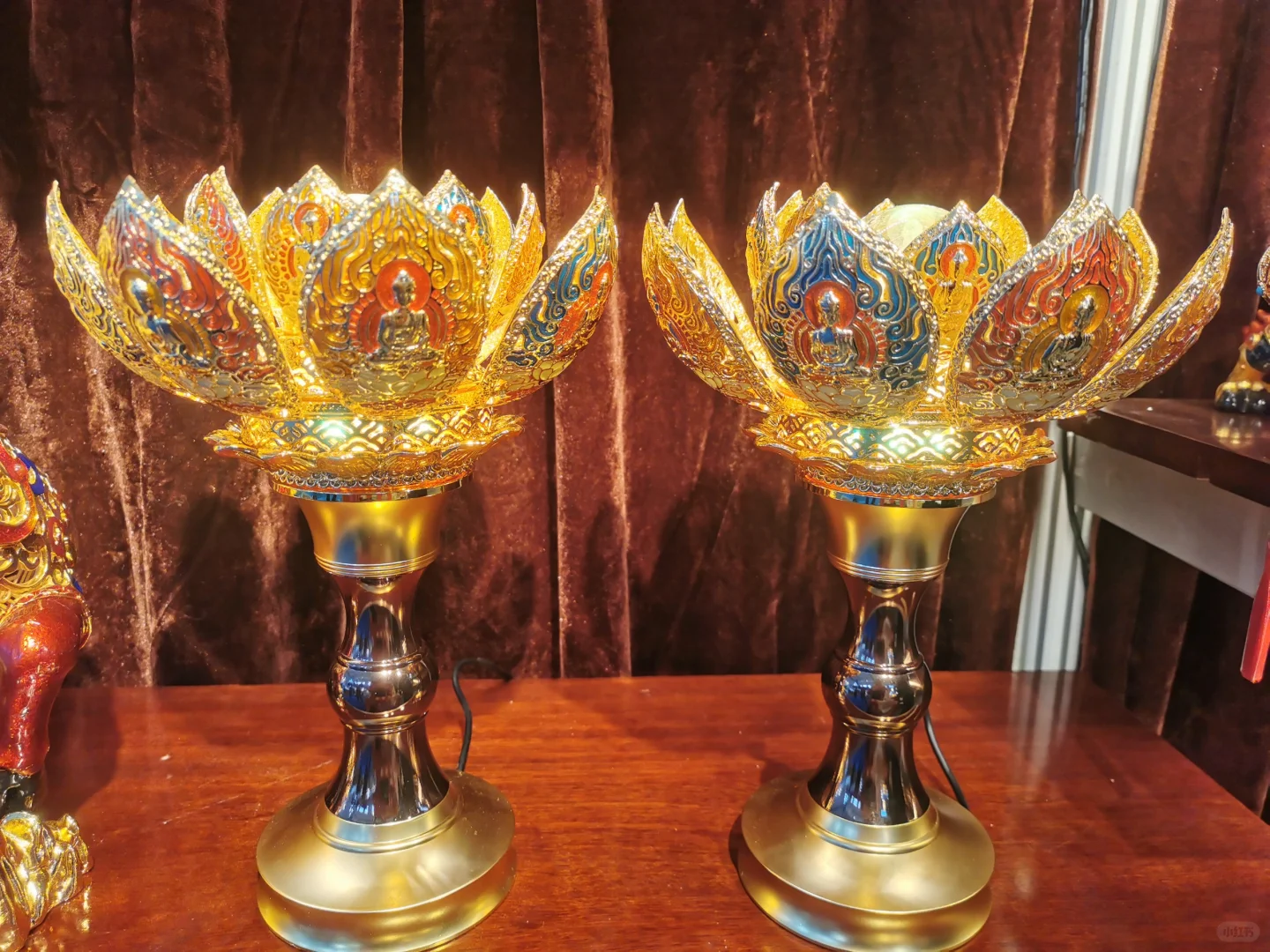 北京国际礼品赠品及生活用品展览会