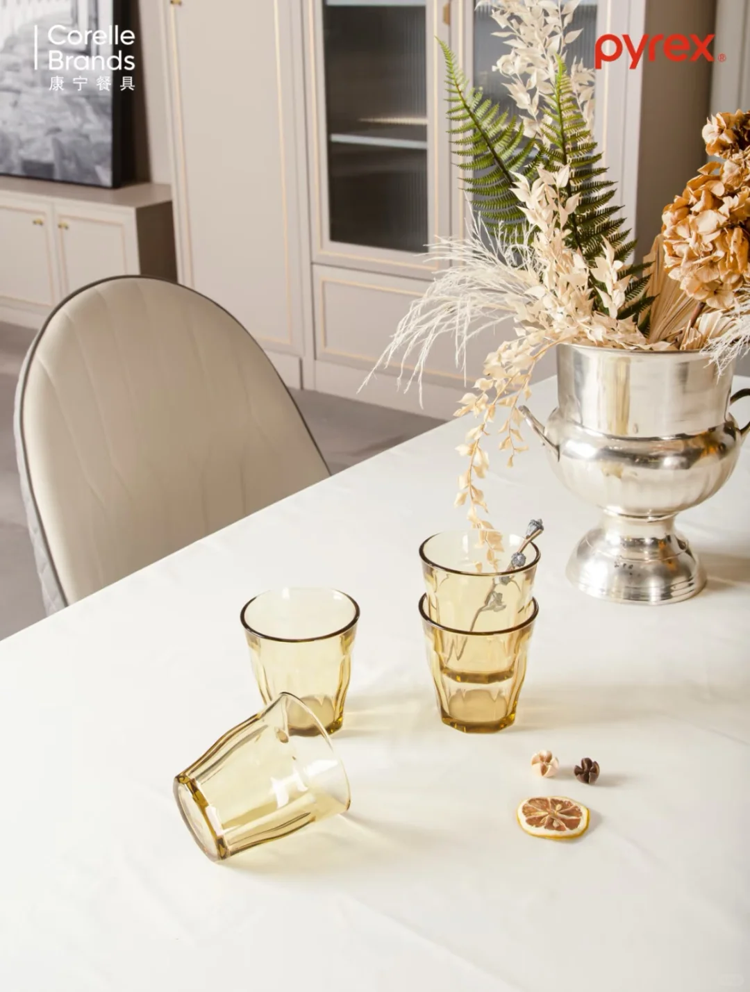 ?叮，2025北京礼品展小攻略，建议收藏❗️