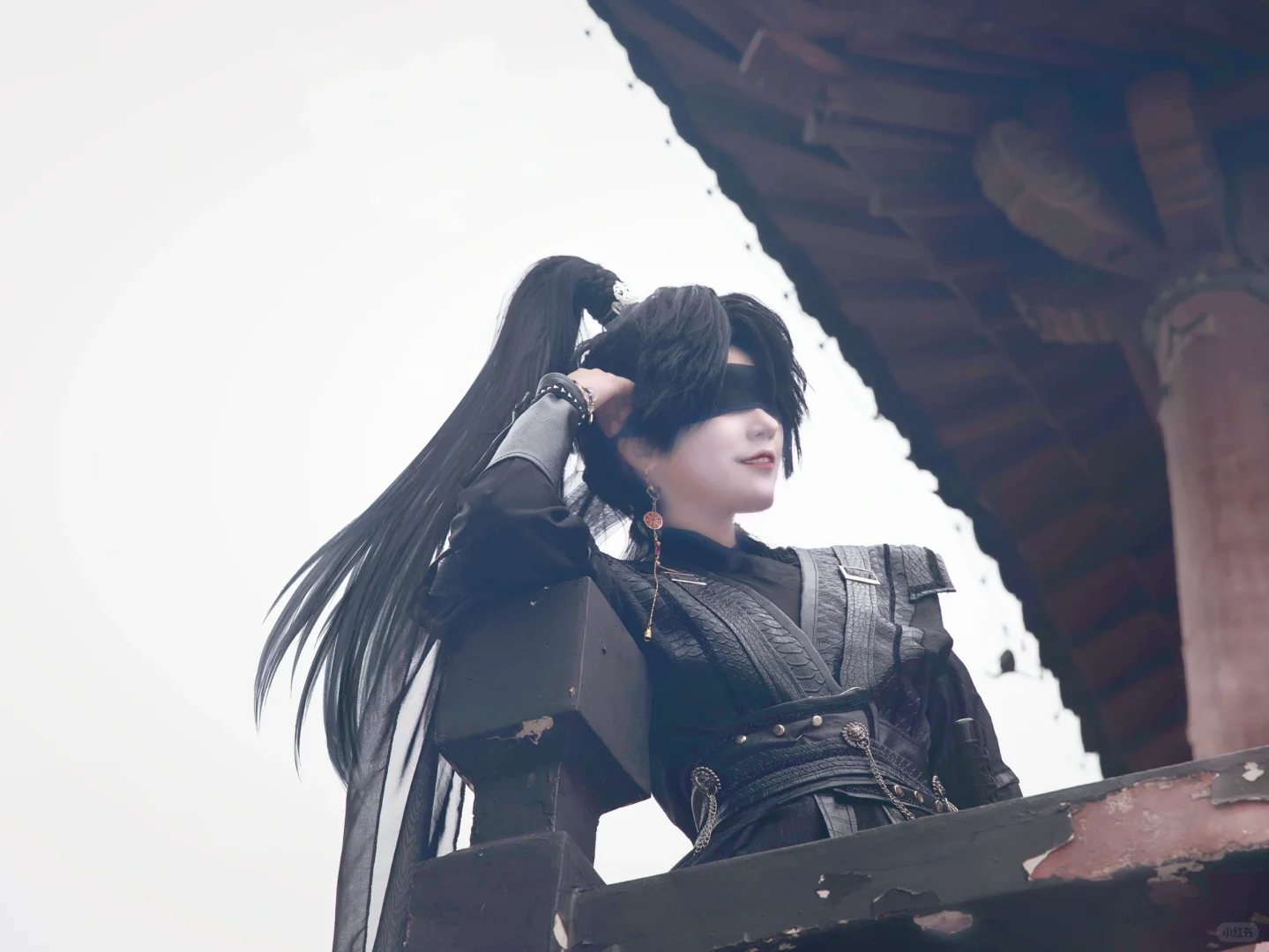 【金陵青年文化博览会2nd】求赞评