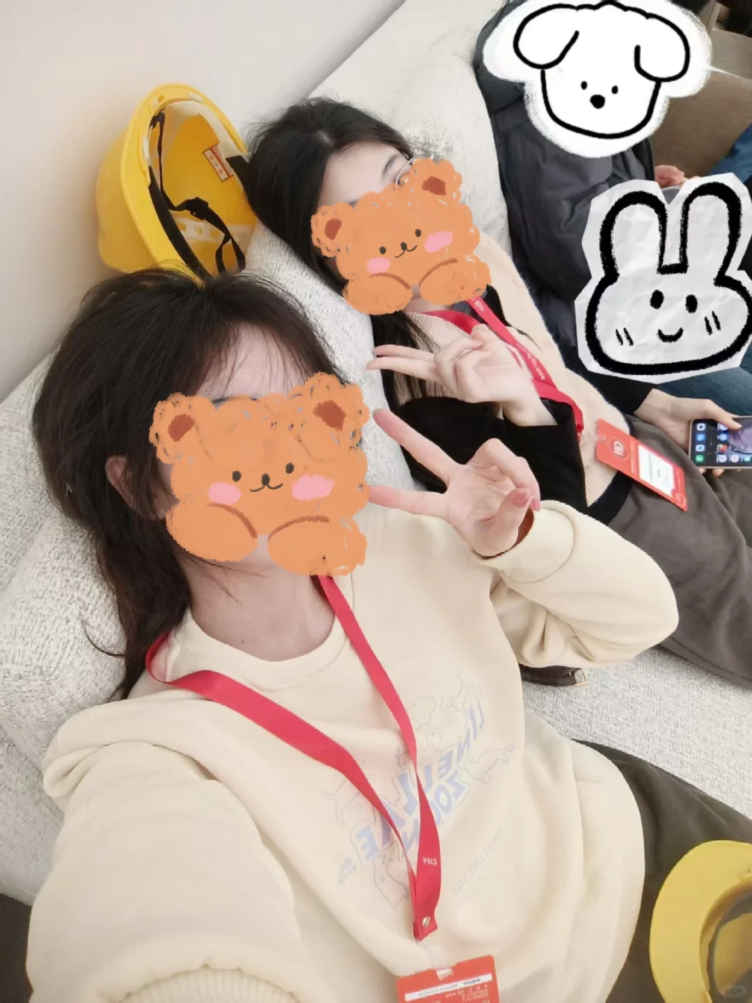 4天ciff家具展一期结束！收获满满