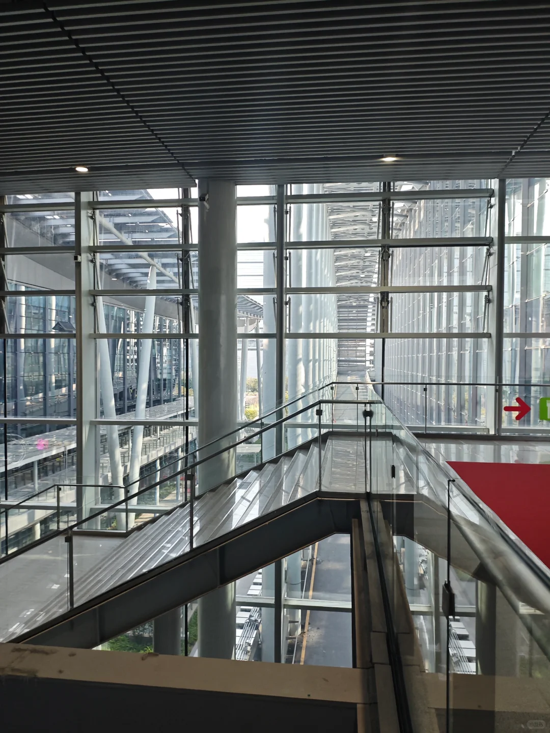 ?广外丨CIFF国际家具博览会翻译全记录