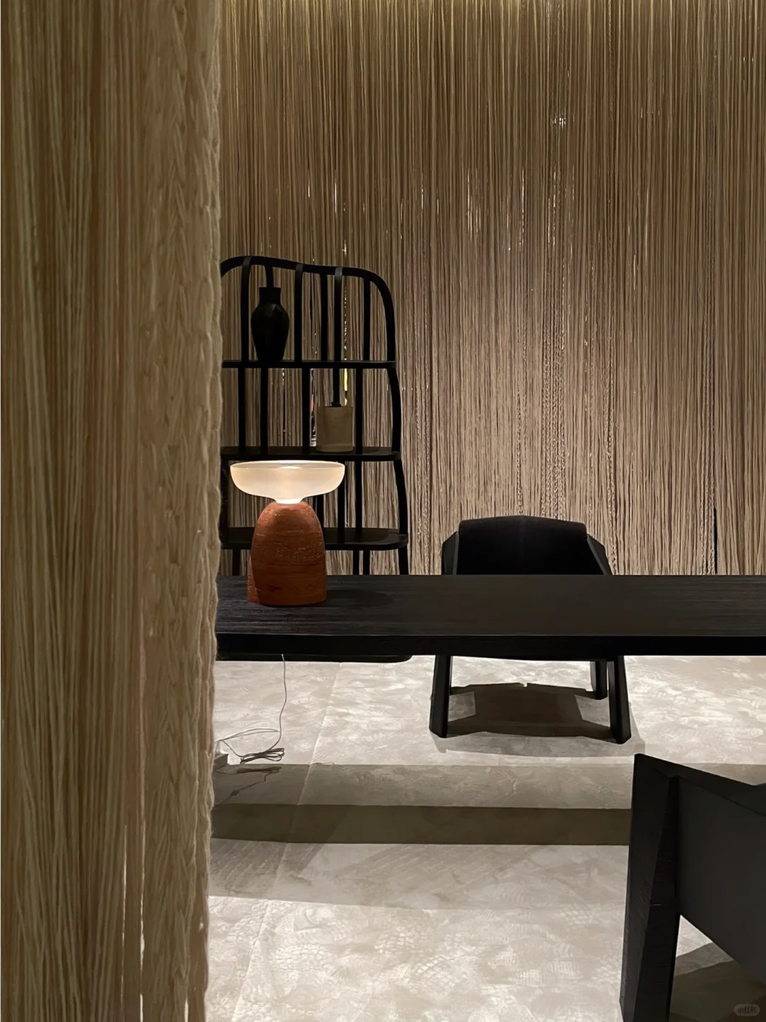 逛广州家博会，DAaZ的新品我爱了