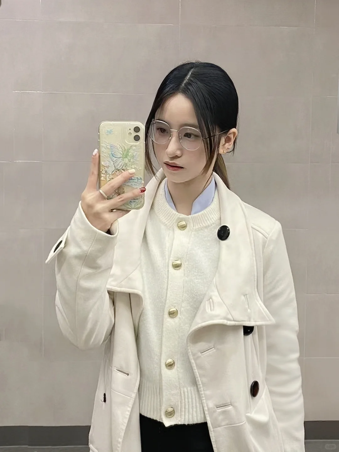 ?广外丨CIFF国际家具博览会翻译全记录