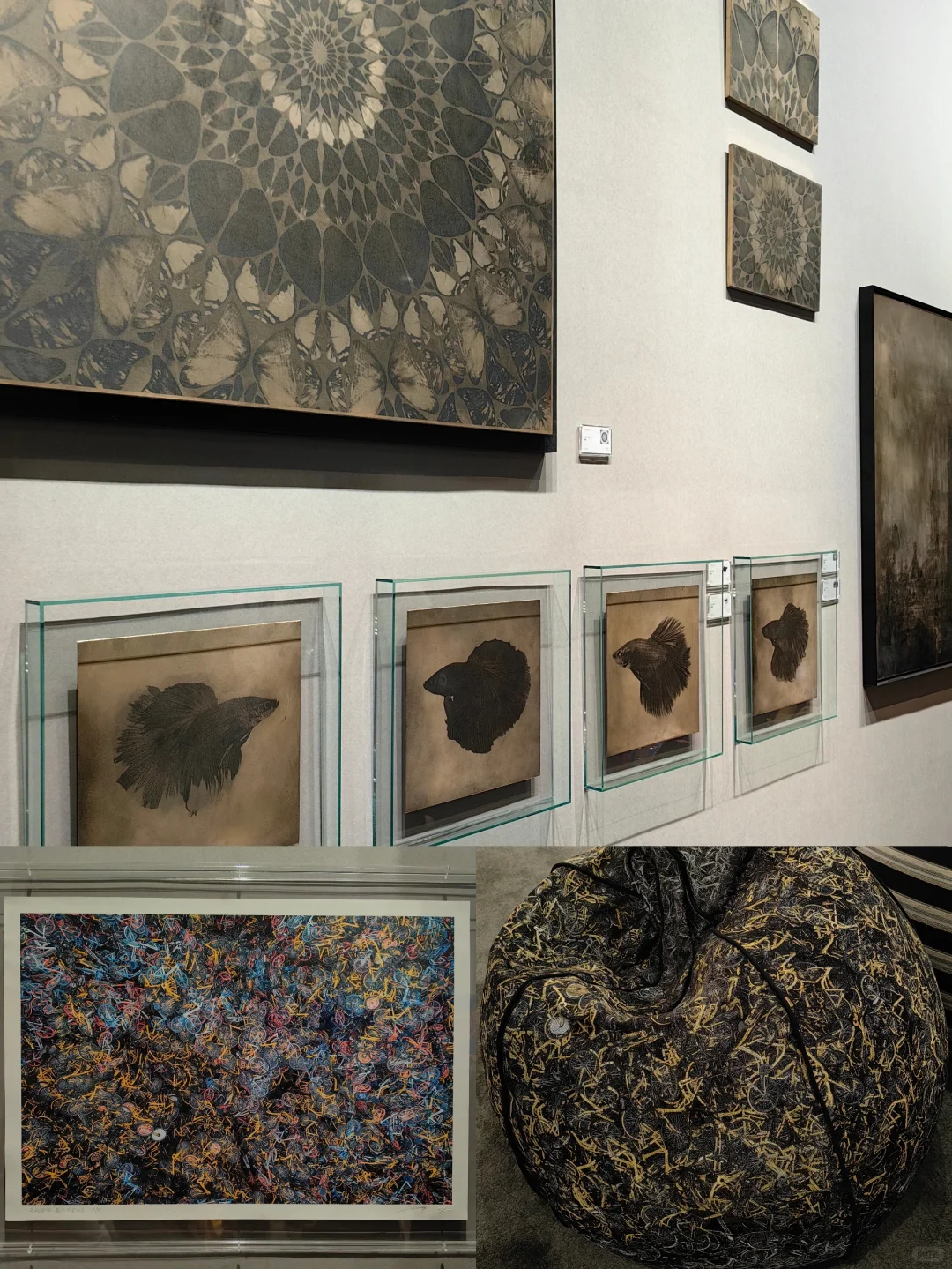 ?CIFF广州家具博览会｜可持续➕原创趋势