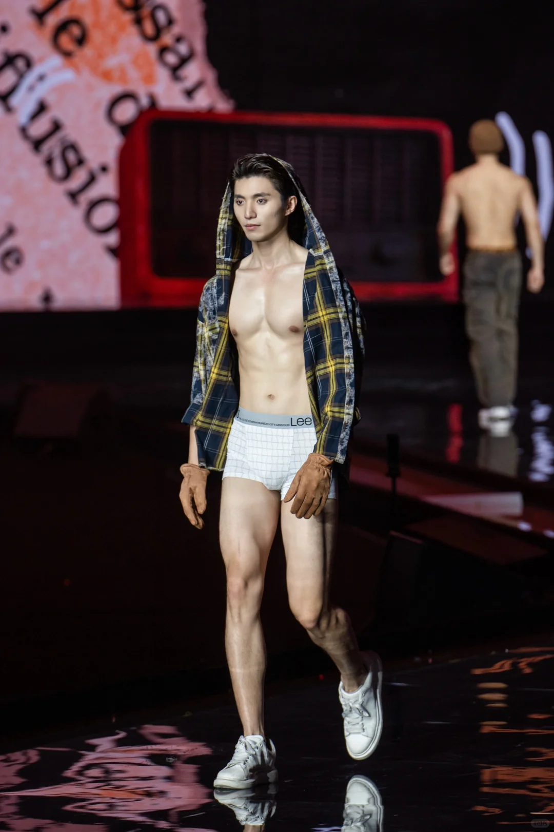 每天控制饮食为了什么