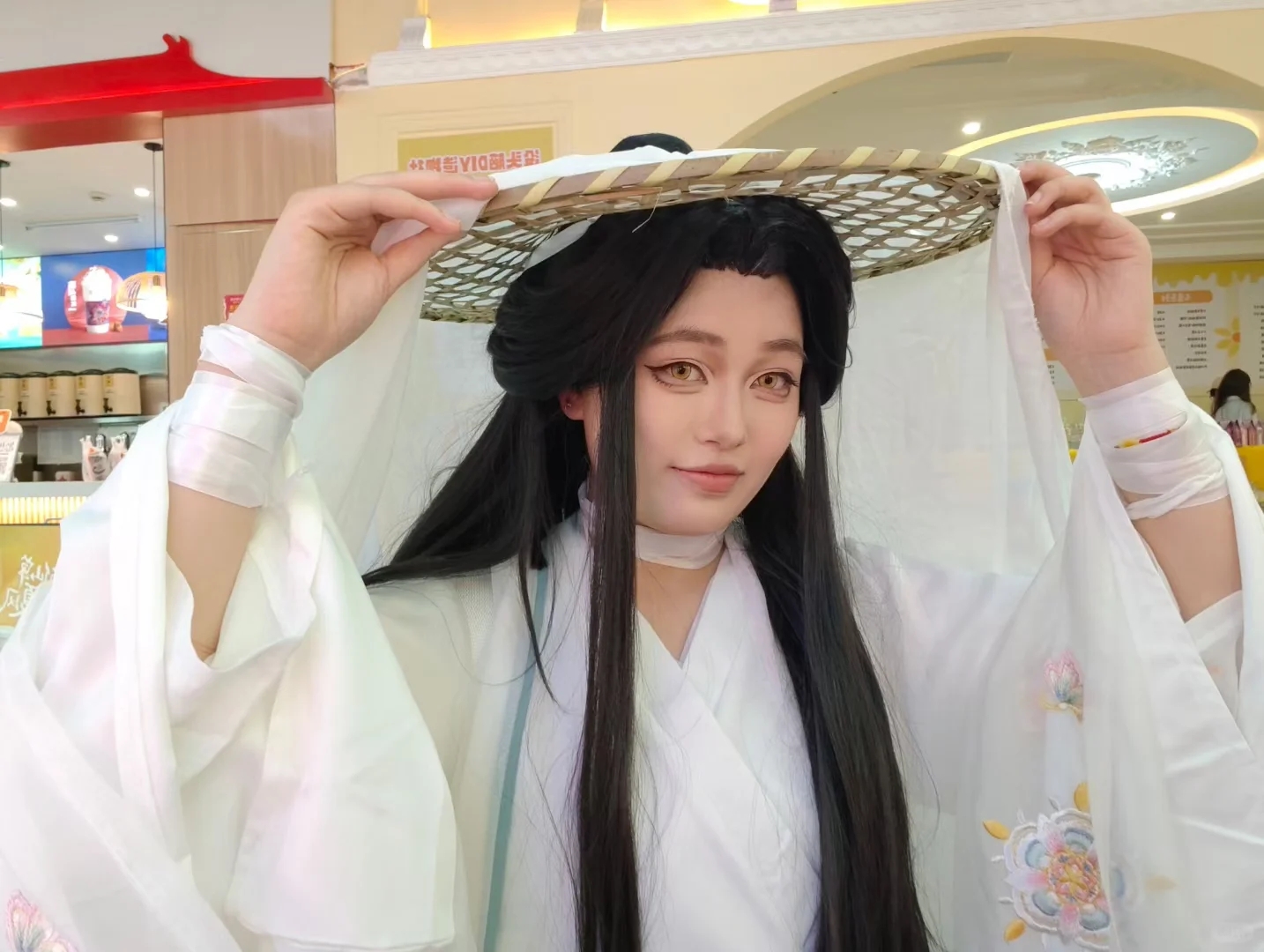 金华GQ青年动漫文化博览会-互38??