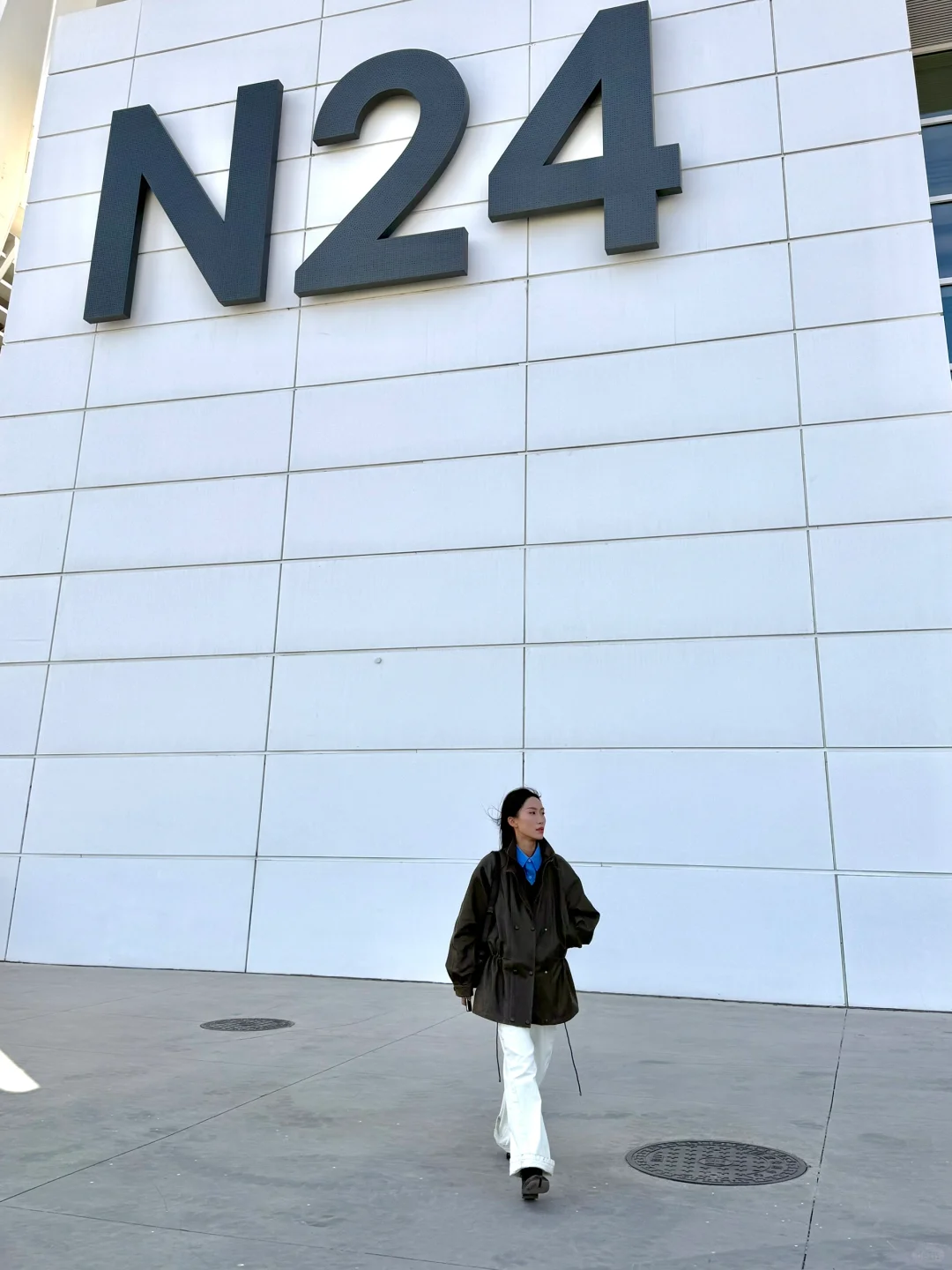 天津遛娃｜免费！春晚的跳舞机器人来天津啦！