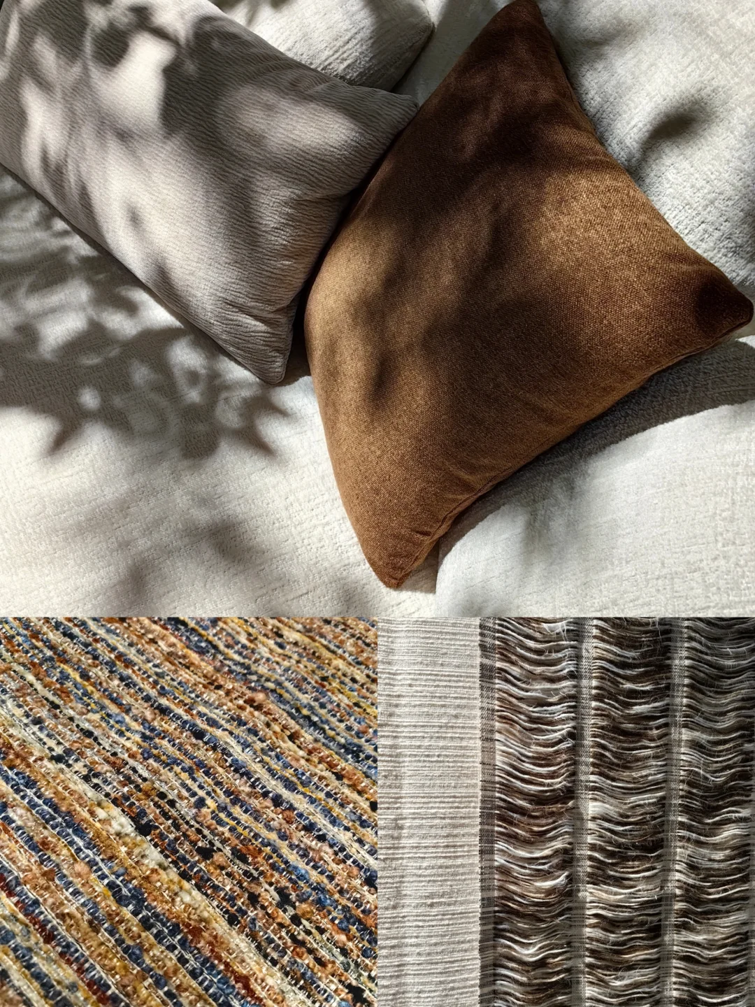 ?CIFF广州家具博览会｜可持续➕原创趋势