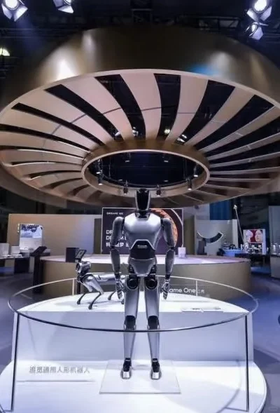 OMG? 这里火爆了❗