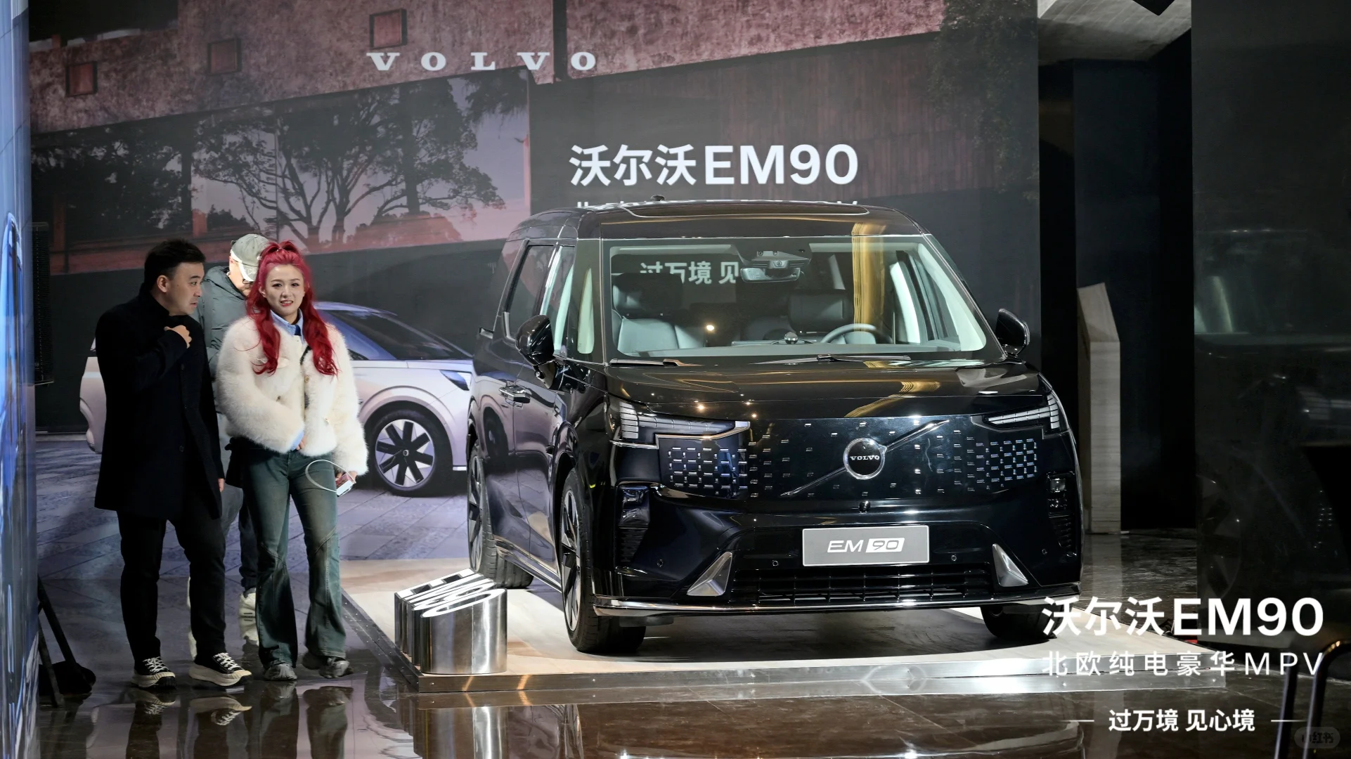 夜幕下的光影魔术师 | 摄影师的夜拍秘籍 ?