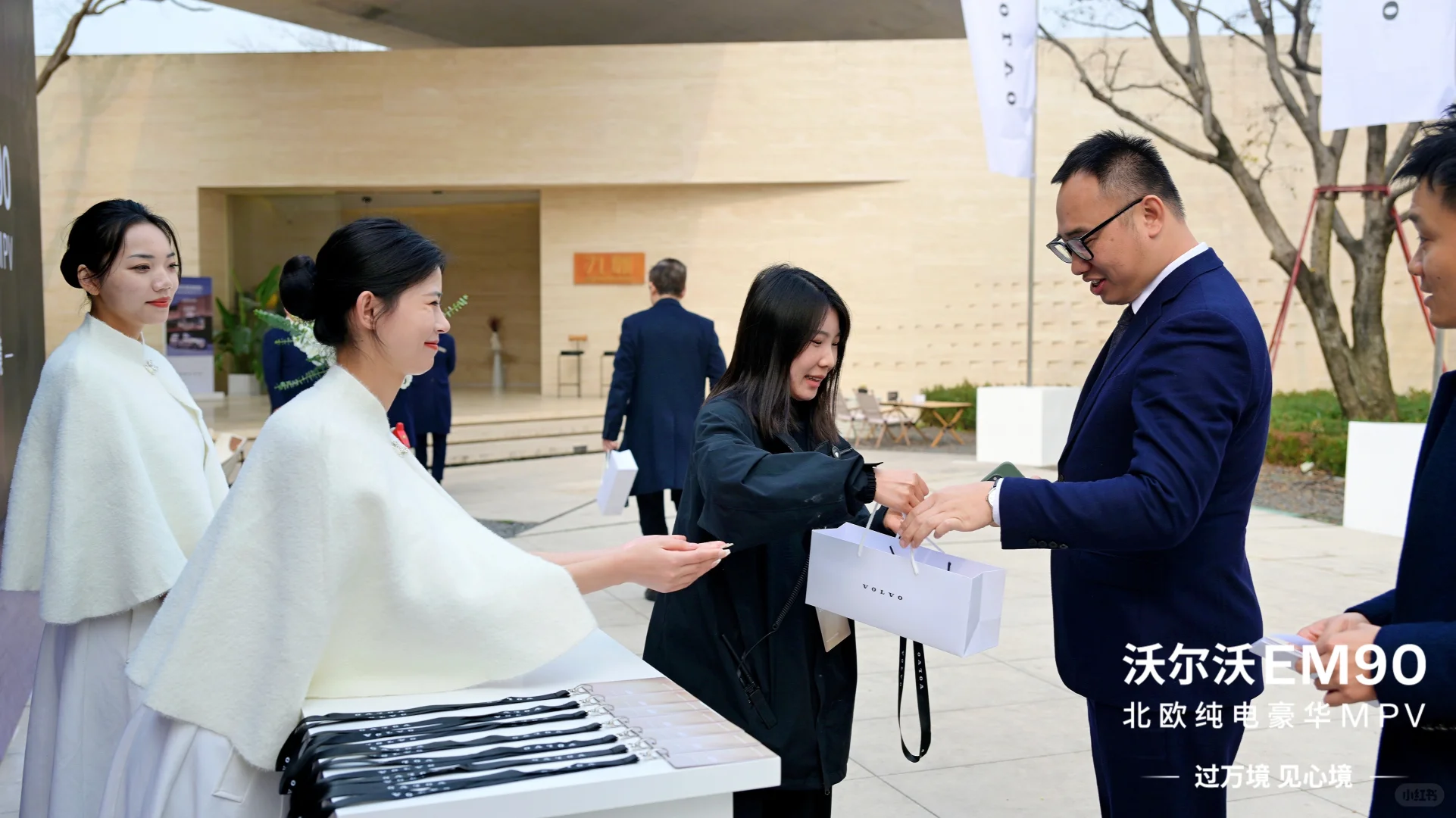 夜幕下的光影魔术师 | 摄影师的夜拍秘籍 ?