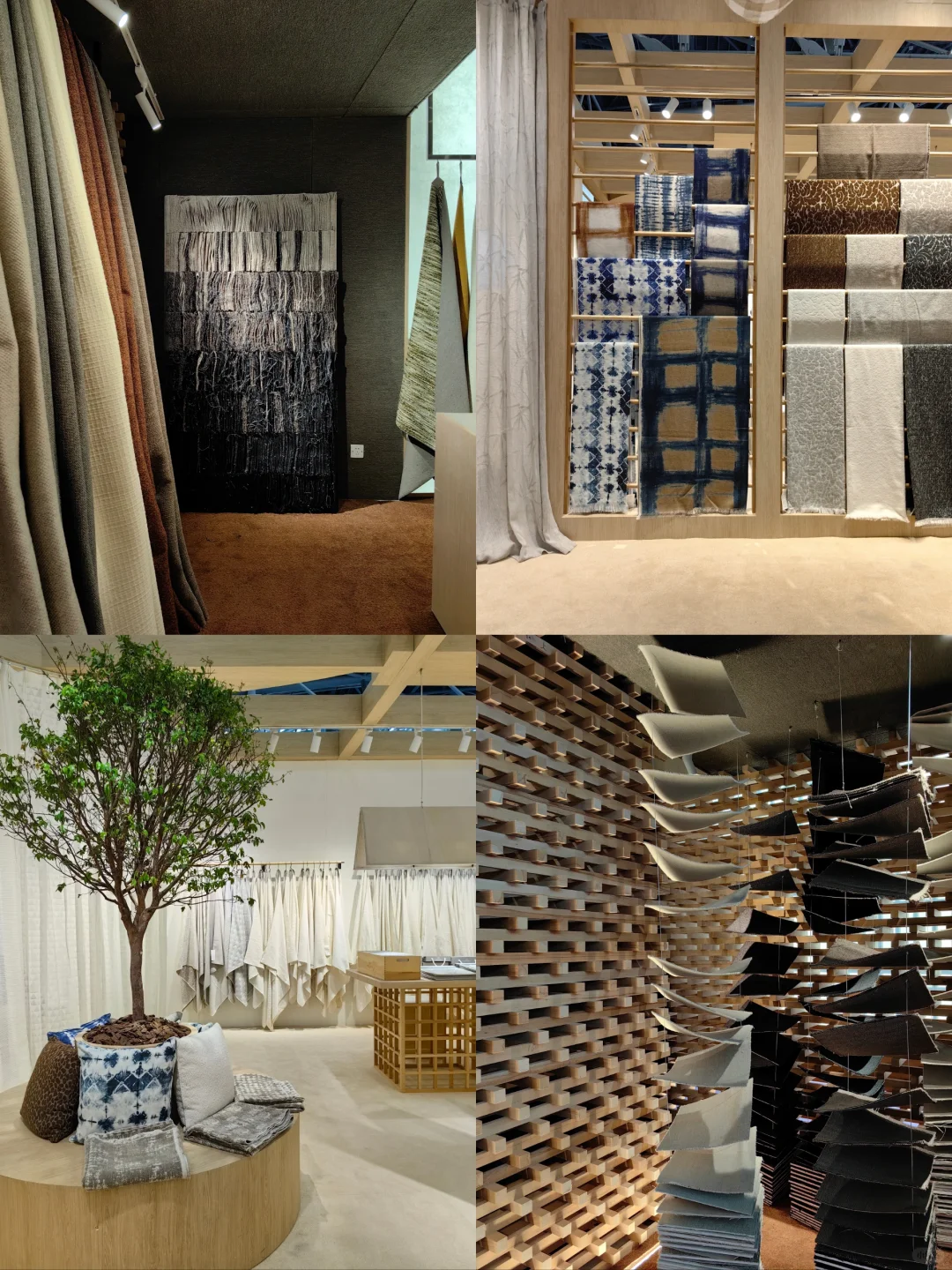 ?CIFF广州家具博览会｜可持续➕原创趋势