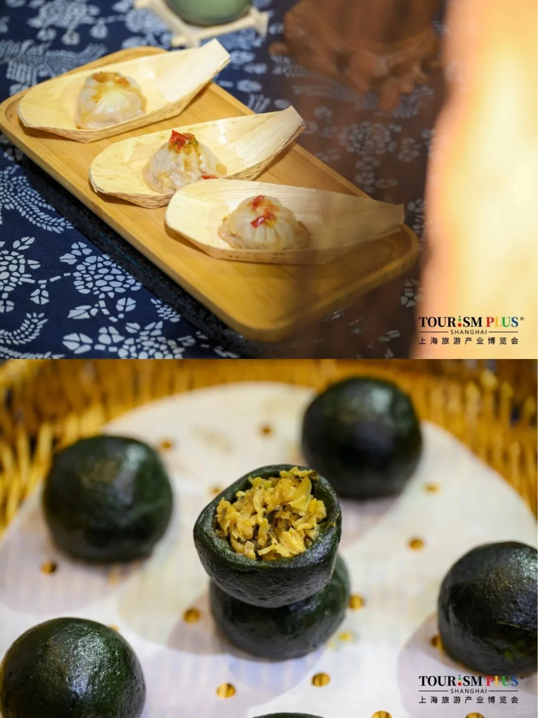 3月这里有一场旅游产业博览会！