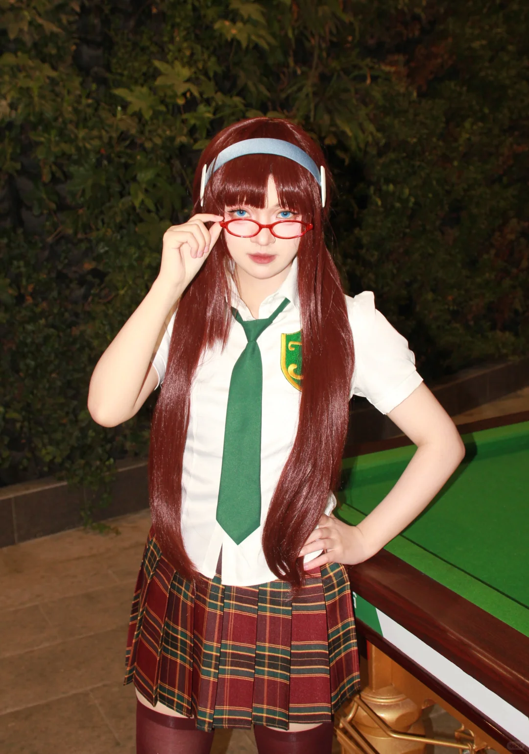 （已够谢谢）金陵青年文化博览会2nd自由行