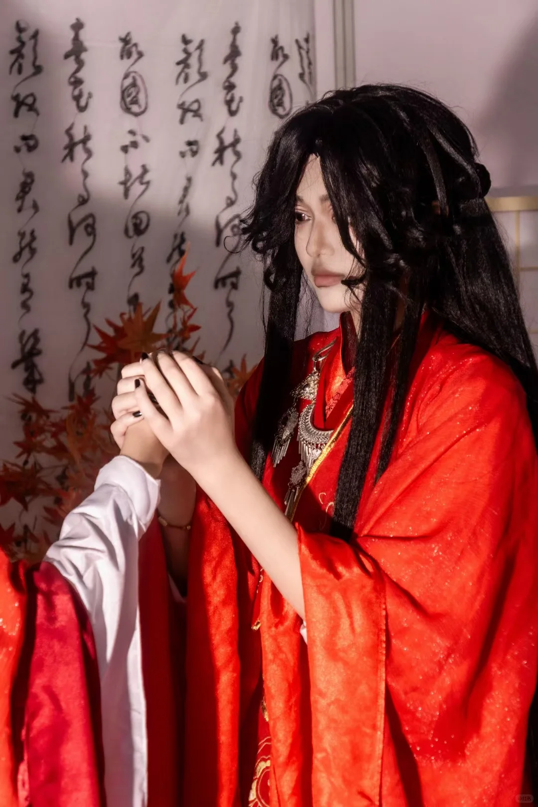 金华GQ青年动漫文化博览会-互38??