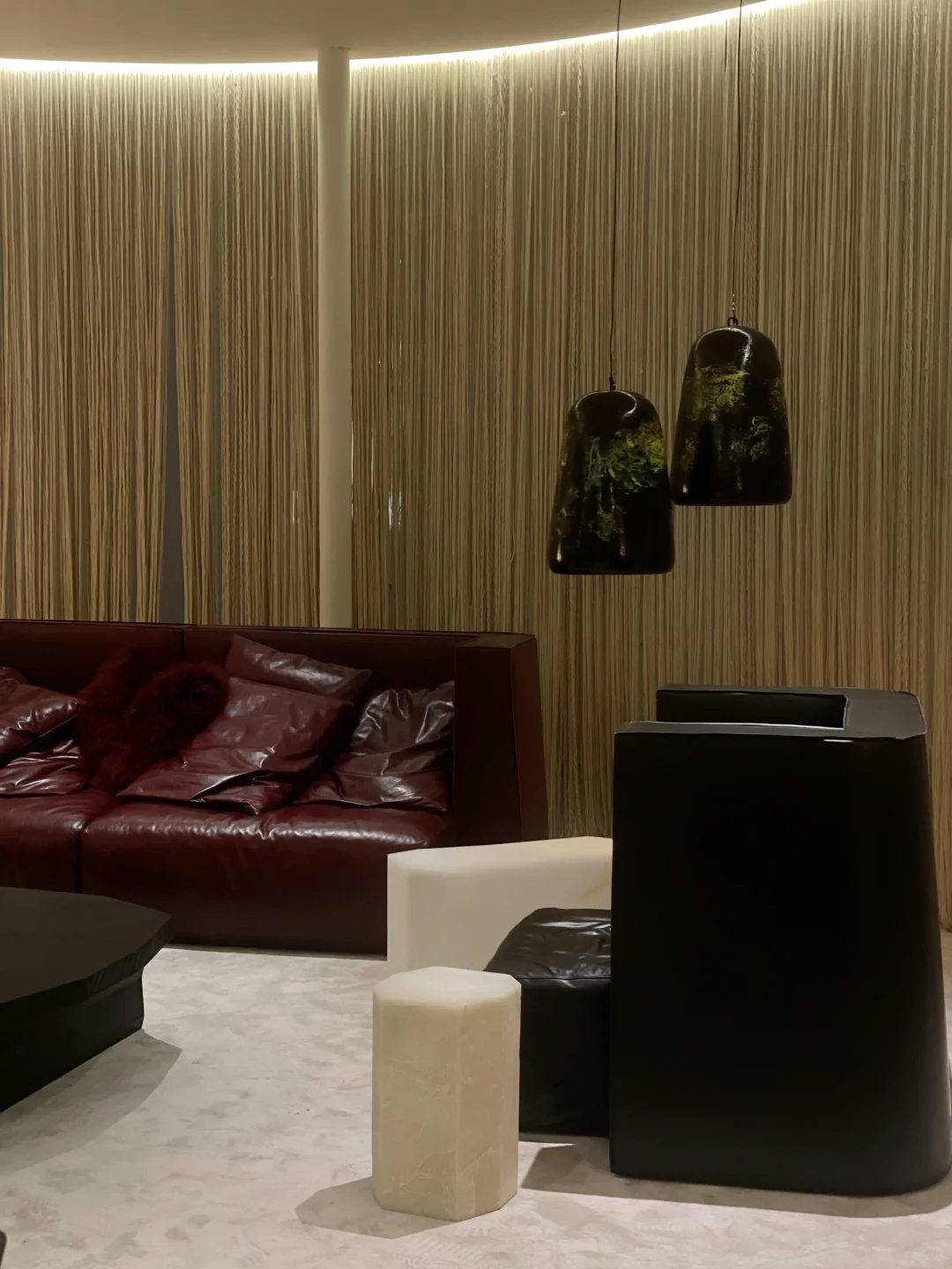 逛广州家博会，DAaZ的新品我爱了