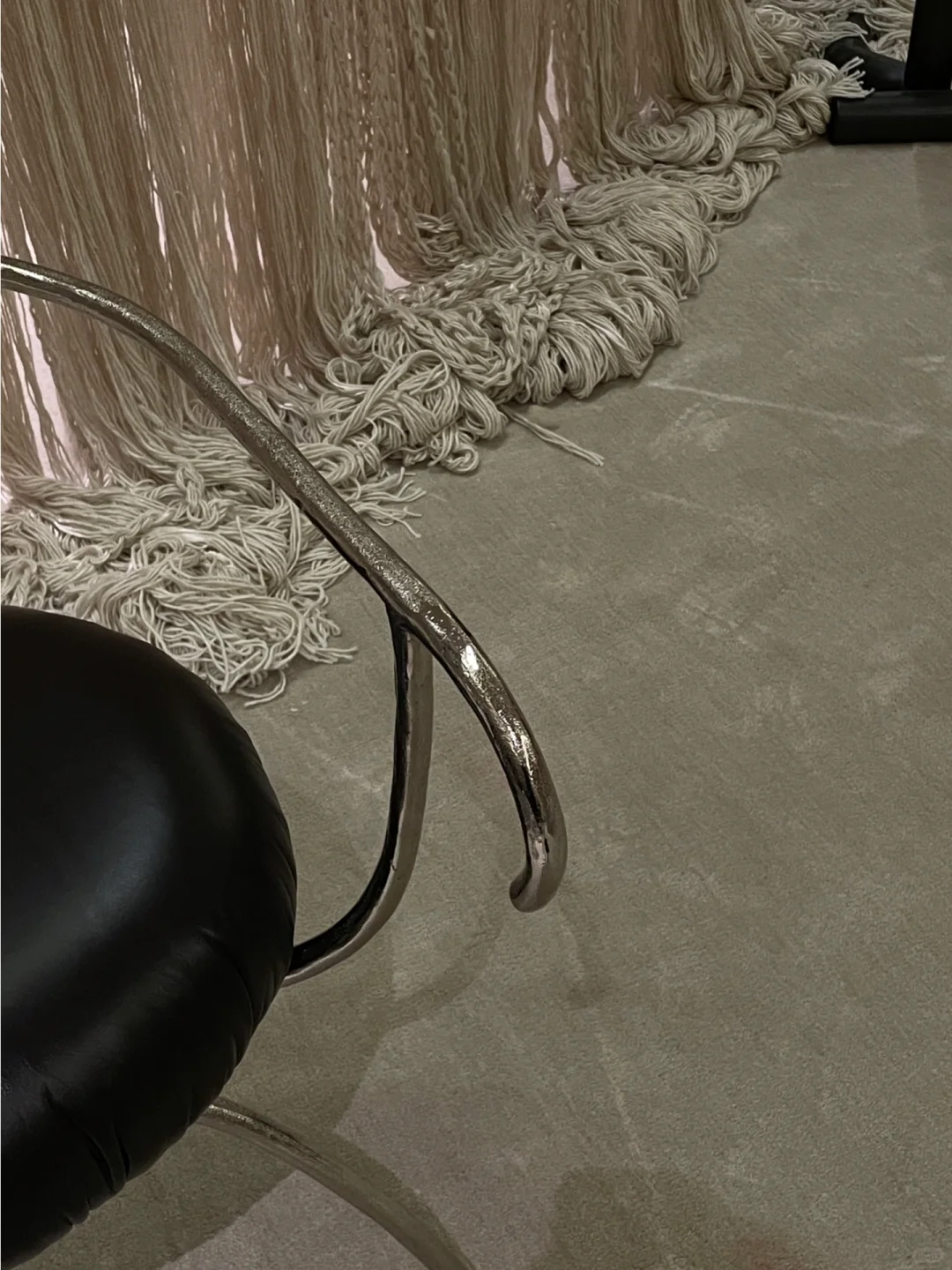 逛广州家博会，DAaZ的新品我爱了