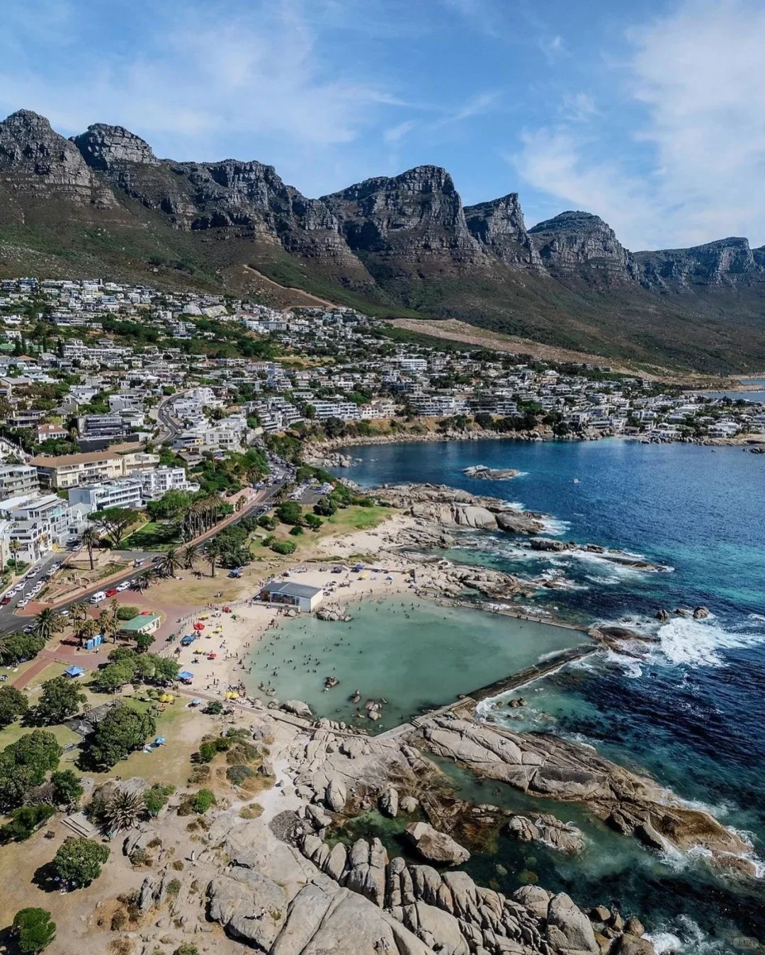 2025南非国际医疗器械展商机全解析